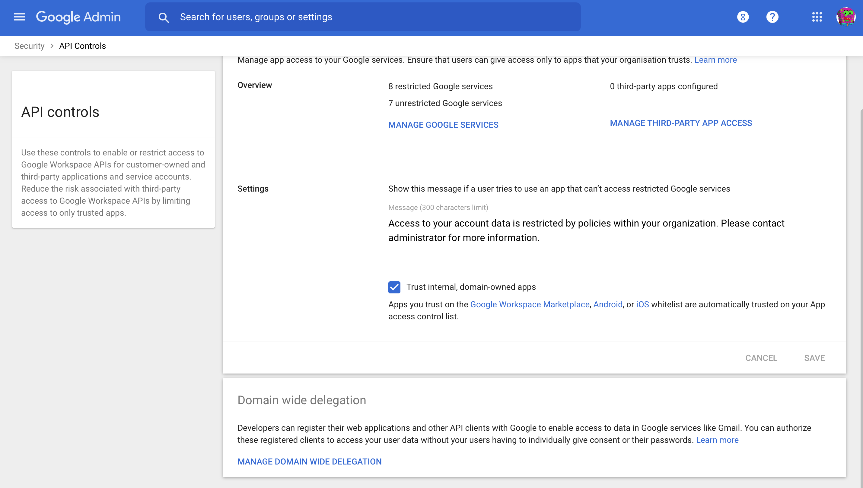 Manage_Domain_Wide_Delegation.png