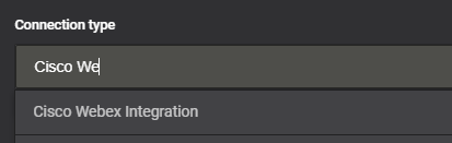 mceclip0.png