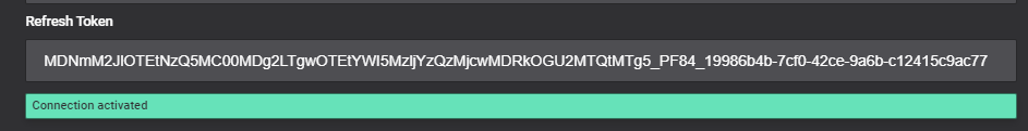 mceclip4.png