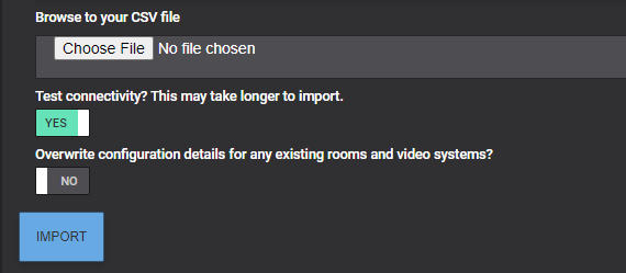 mceclip0.png